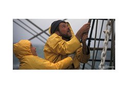Tous adhérents, tous GVE