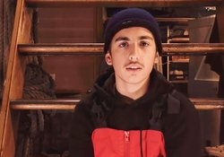 Naviguer avec Grand Voilier École : une révélation pour Théo, 16 ans