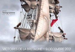 Exposition itinérante du Français par Ewan Lebourdais