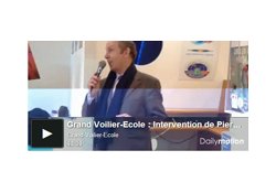Retour en vidéo du Nautic 2013