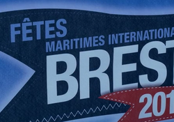 Clip Brest 2016