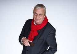 Grand Voilier Ecole, les voiles de la différence