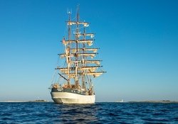 La nouvelle saison s'annonce riche et musicale