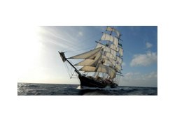 "Stad Amsterdam"
