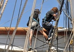 Copieuse fin de saison 2025 entre Saint-Jean de Luz et le Havre