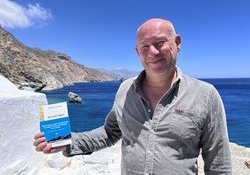 Un auteur soutient le Grand voilier école