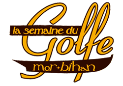 Semaine du Golfe 2015